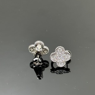 Earring jewelry, no box, J*V24 4529 4530 4531 - qinlai888