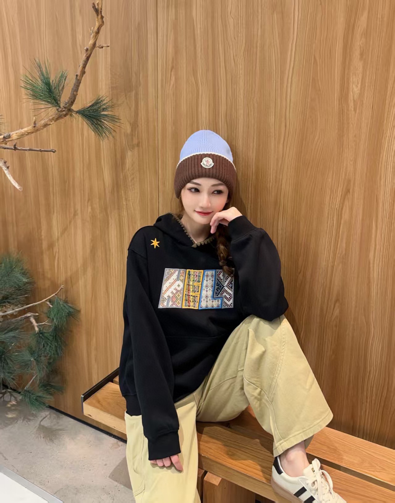 Other Hat without box, HO24 01161 01162 01163 01164 01165 01166 01167 01168 - qinlai888