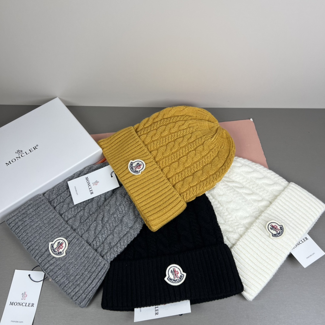 Other Hat without box, HO24 01233 01234 01235 01236 01237 01238 01239 01240 - qinlai888