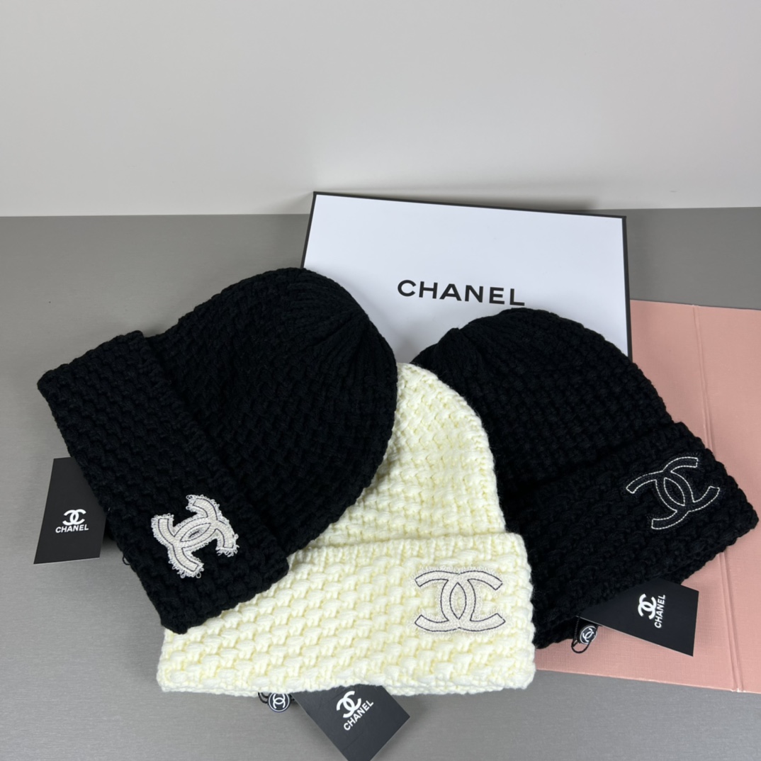 Hat without box, HC27 01217 01218 01219 - qinlai888