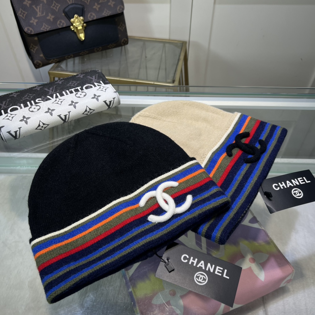 Hat without box, HC27 01204 01205 - qinlai888