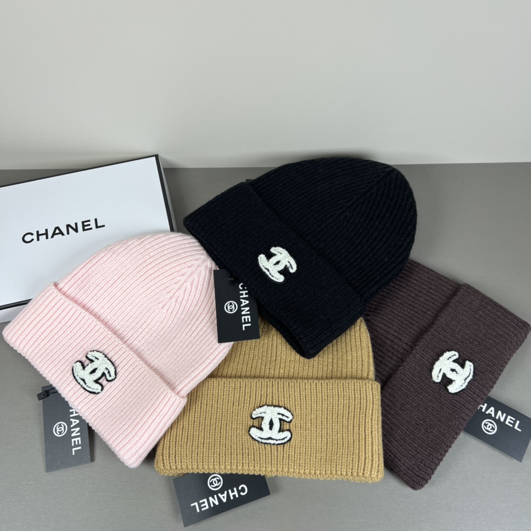 Hat without box, HC27 01220 01221 01222 01223 - qinlai888