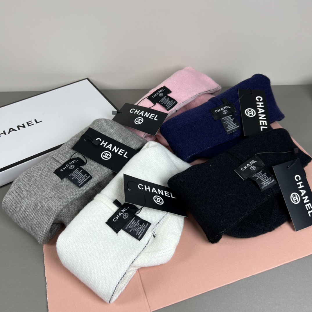 Hat without box, HC27 01199 01200 01201 01202 01203 - qinlai888