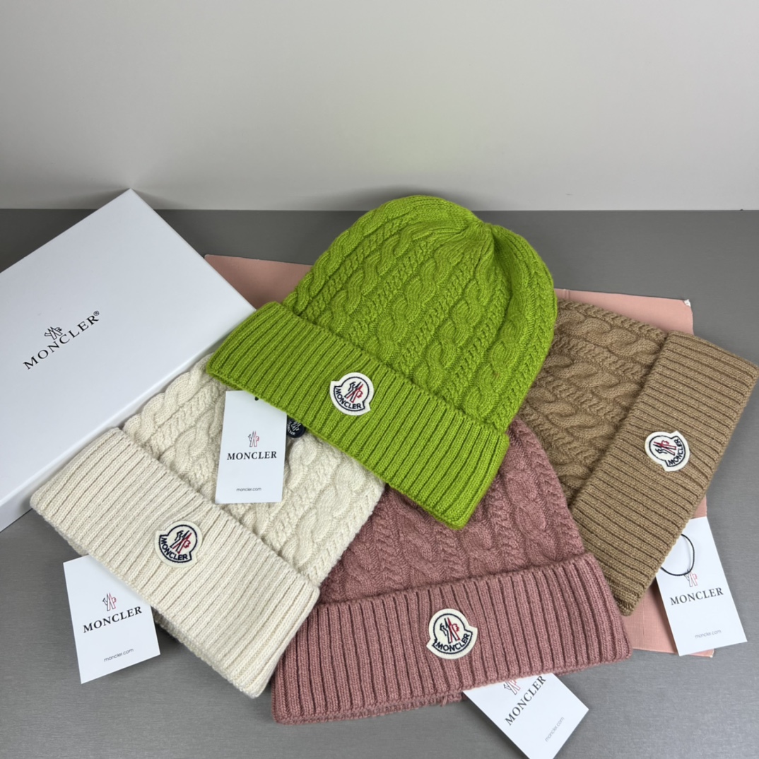 Other Hat without box, HO24 01233 01234 01235 01236 01237 01238 01239 01240 - qinlai888