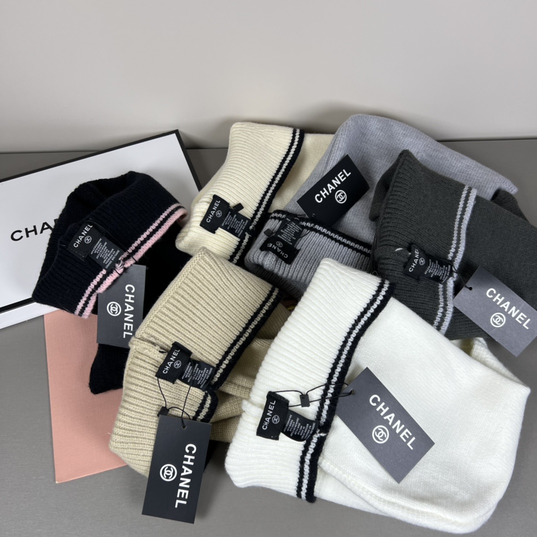 Hat without box, HC27 01211 01212 01213 01214 01215 01216 - qinlai888