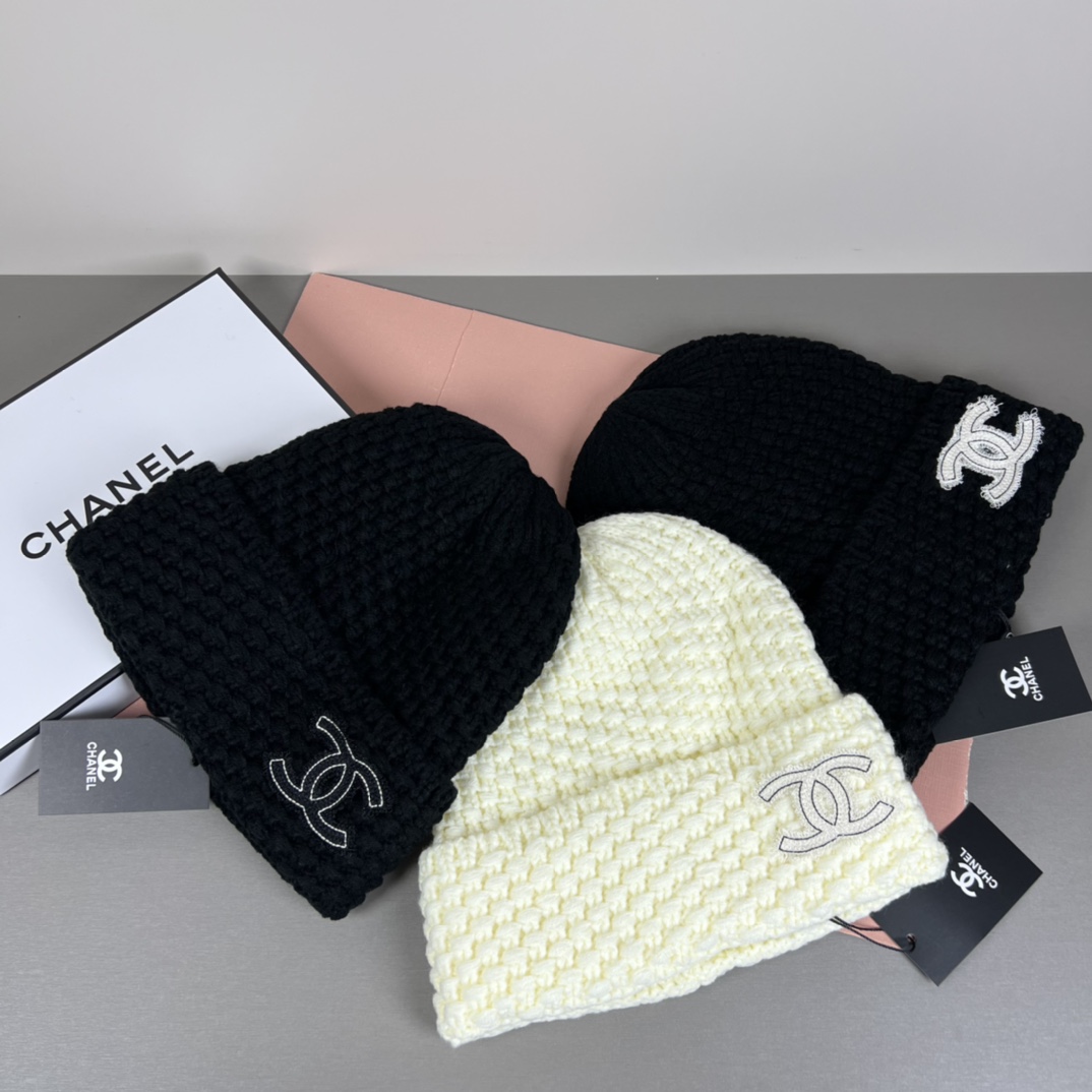 Hat without box, HC27 01217 01218 01219 - qinlai888