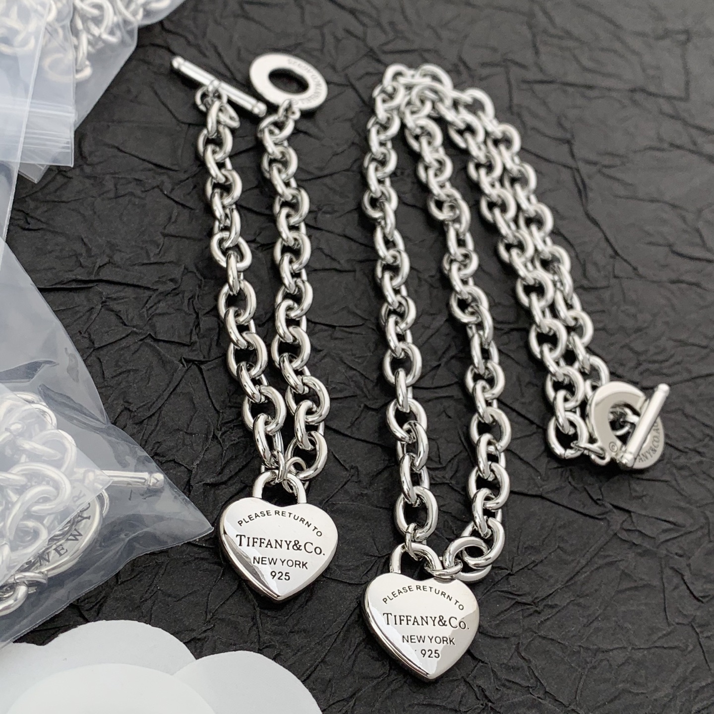 Other Bracelet jewelry, no box, JT29 4529 4530 - qinlai888