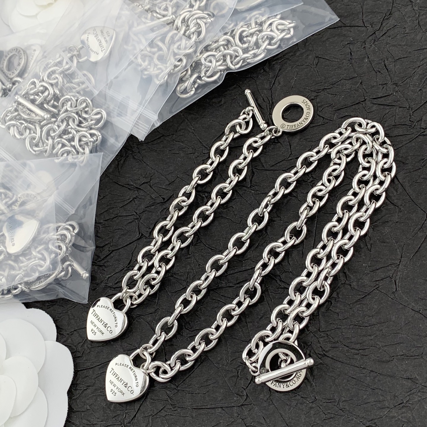 Other Bracelet jewelry, no box, JT29 4529 4530 - qinlai888