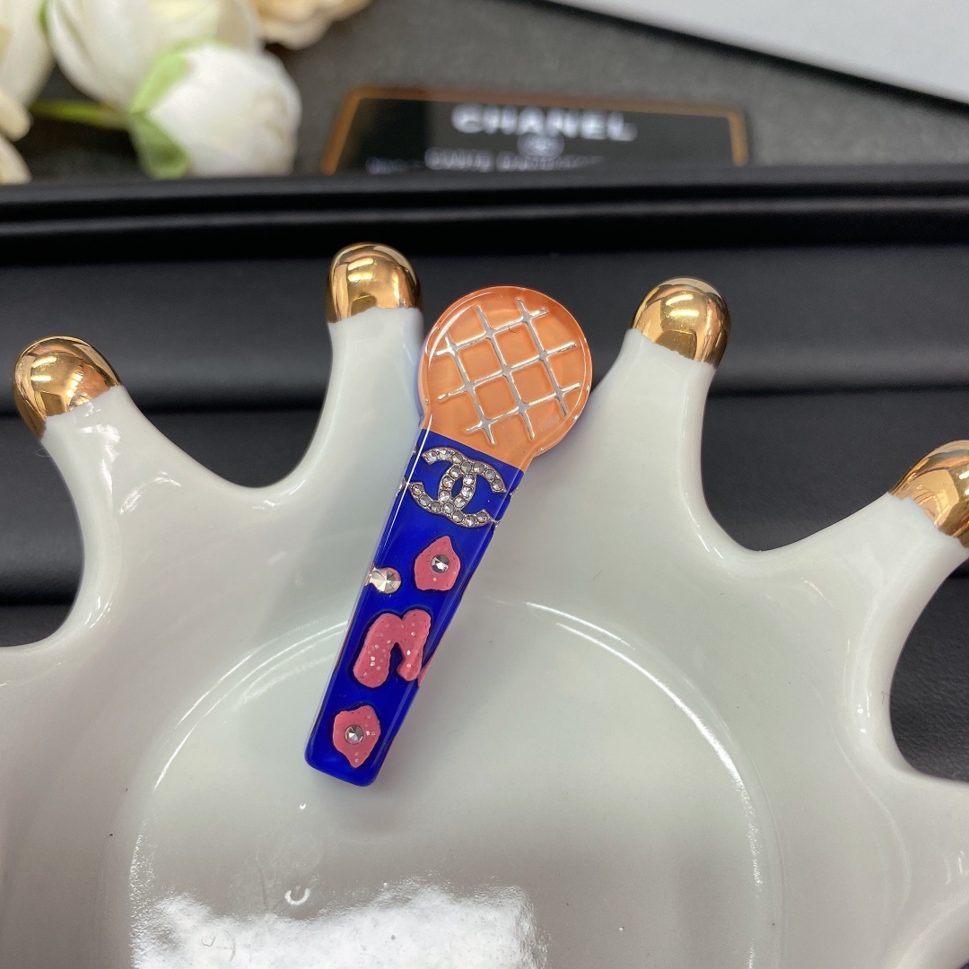 Brooch jewelry, no box, JC22 4533 - qinlai888