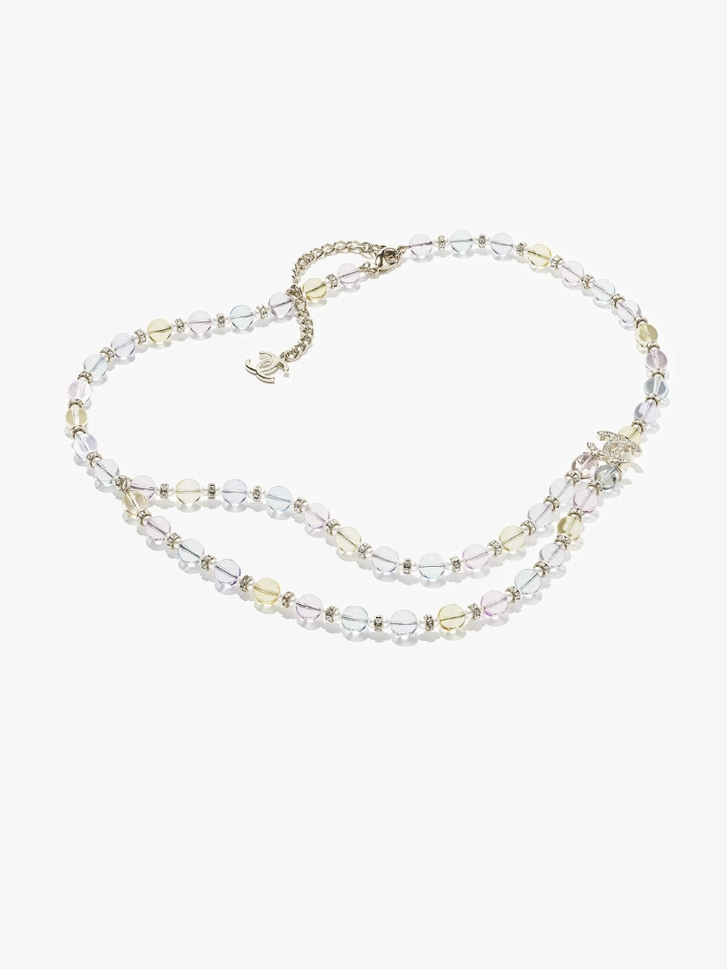 Necklace&belt jewelry, no box, JC49  CB49 4534 - qinlai888