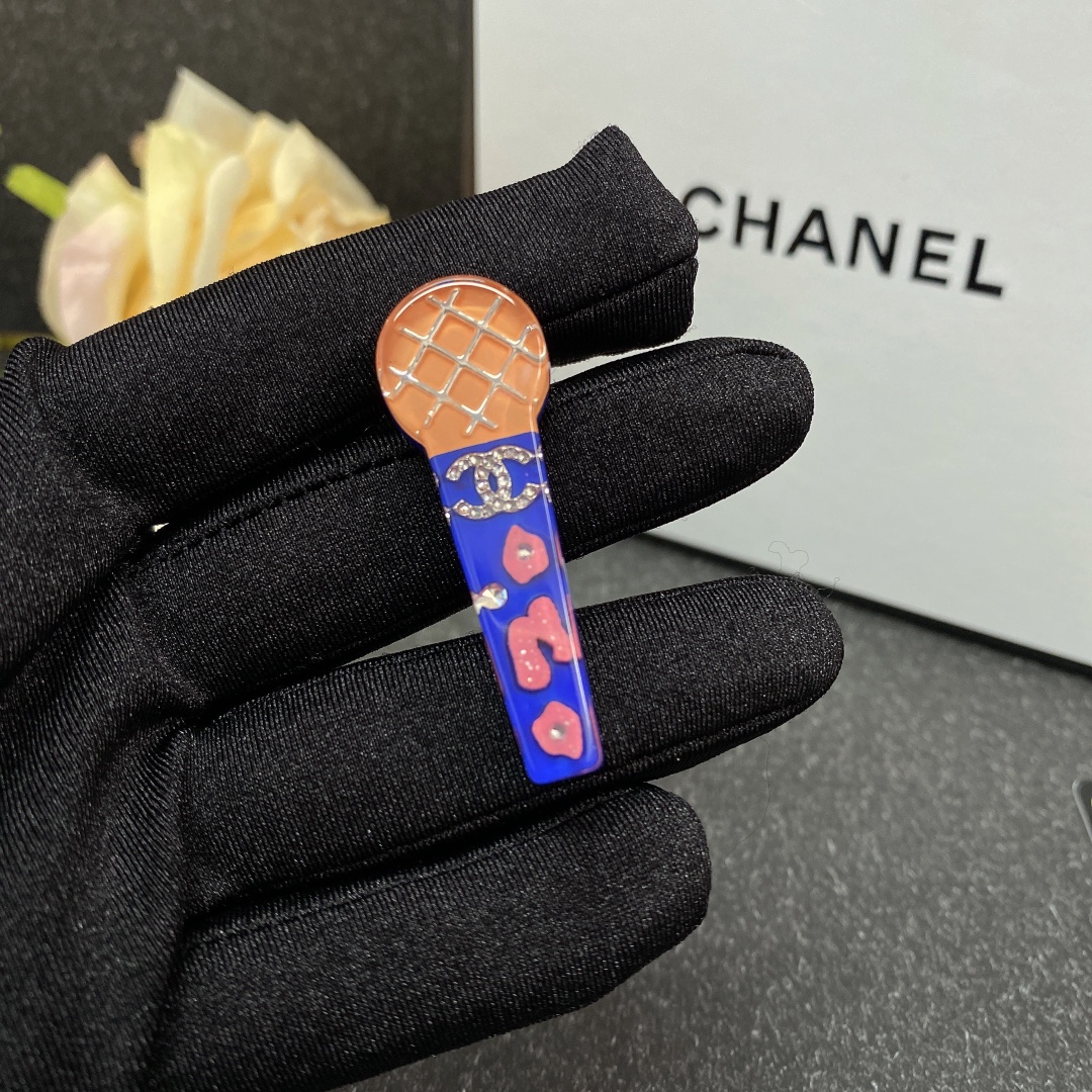 Brooch jewelry, no box, JC22 4533 - qinlai888