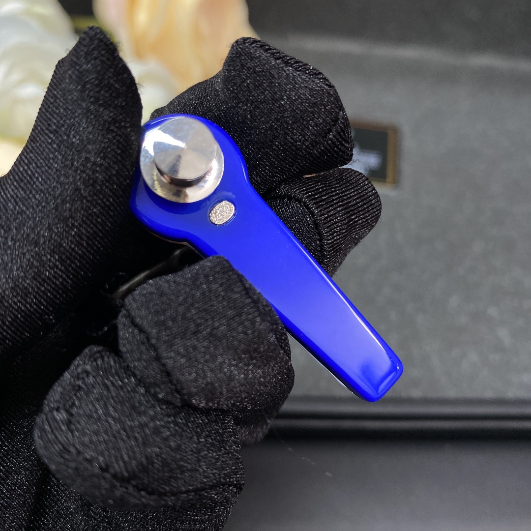 Brooch jewelry, no box, JC22 4533 - qinlai888