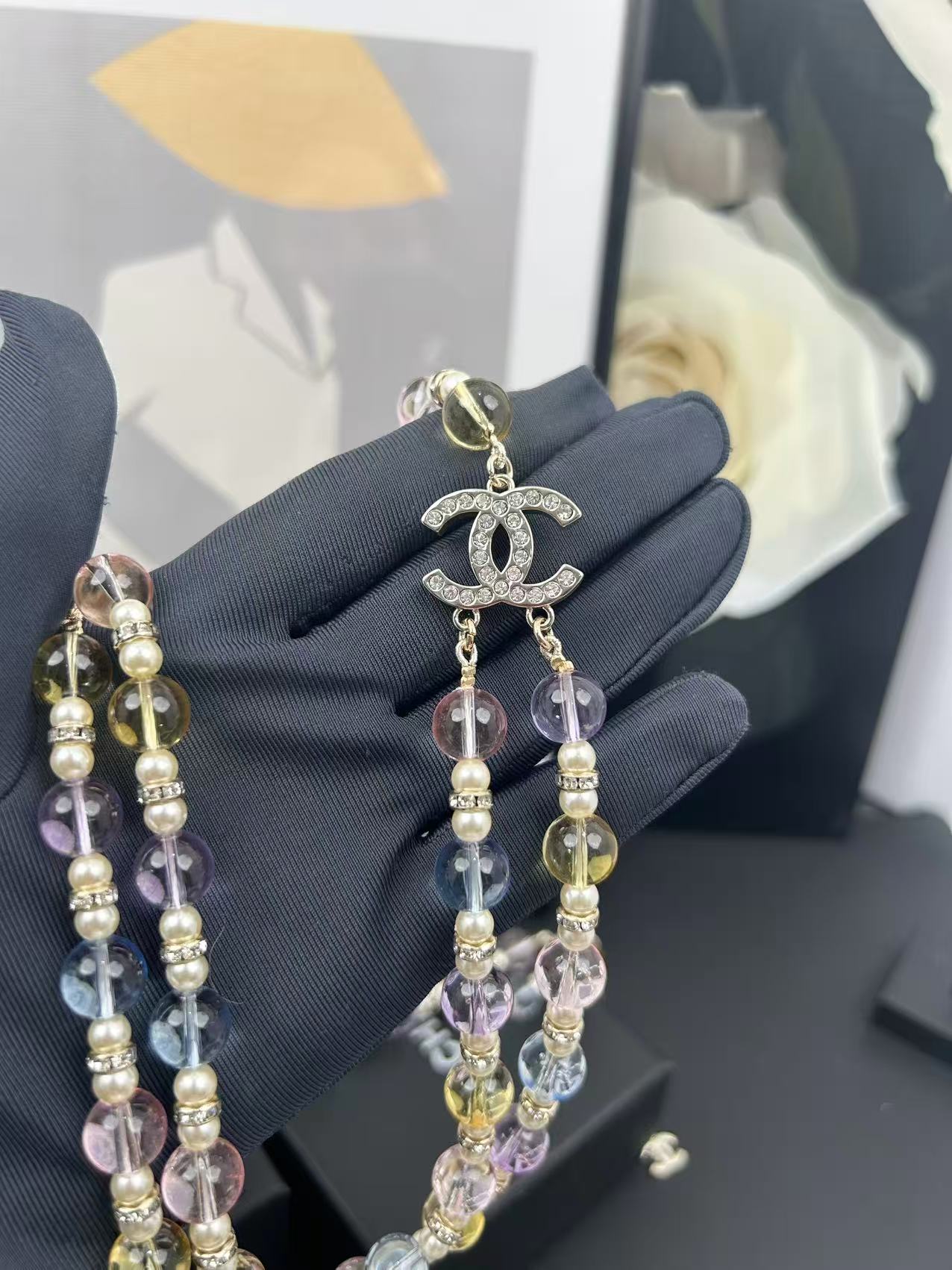 Necklace&belt jewelry, no box, JC49  CB49 4534 - qinlai888