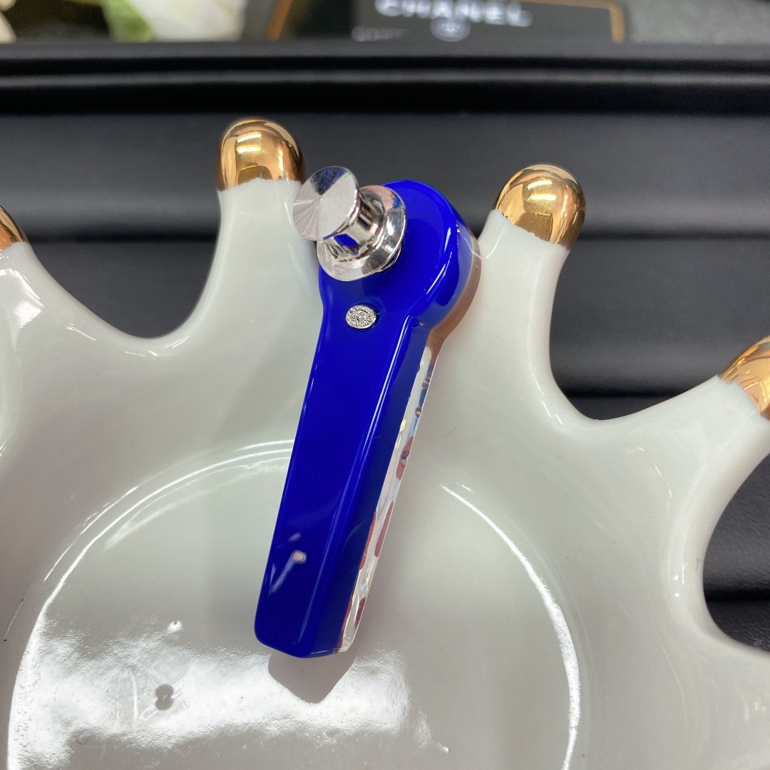 Brooch jewelry, no box, JC22 4533 - qinlai888