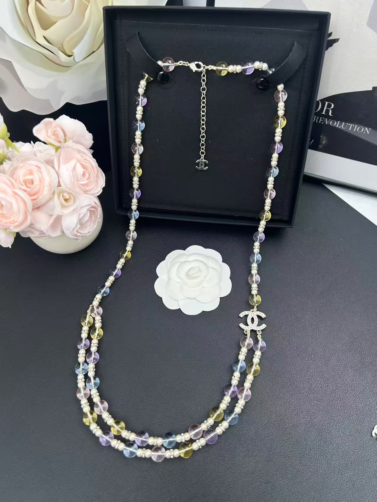Necklace&belt jewelry, no box, JC49  CB49 4534 - qinlai888