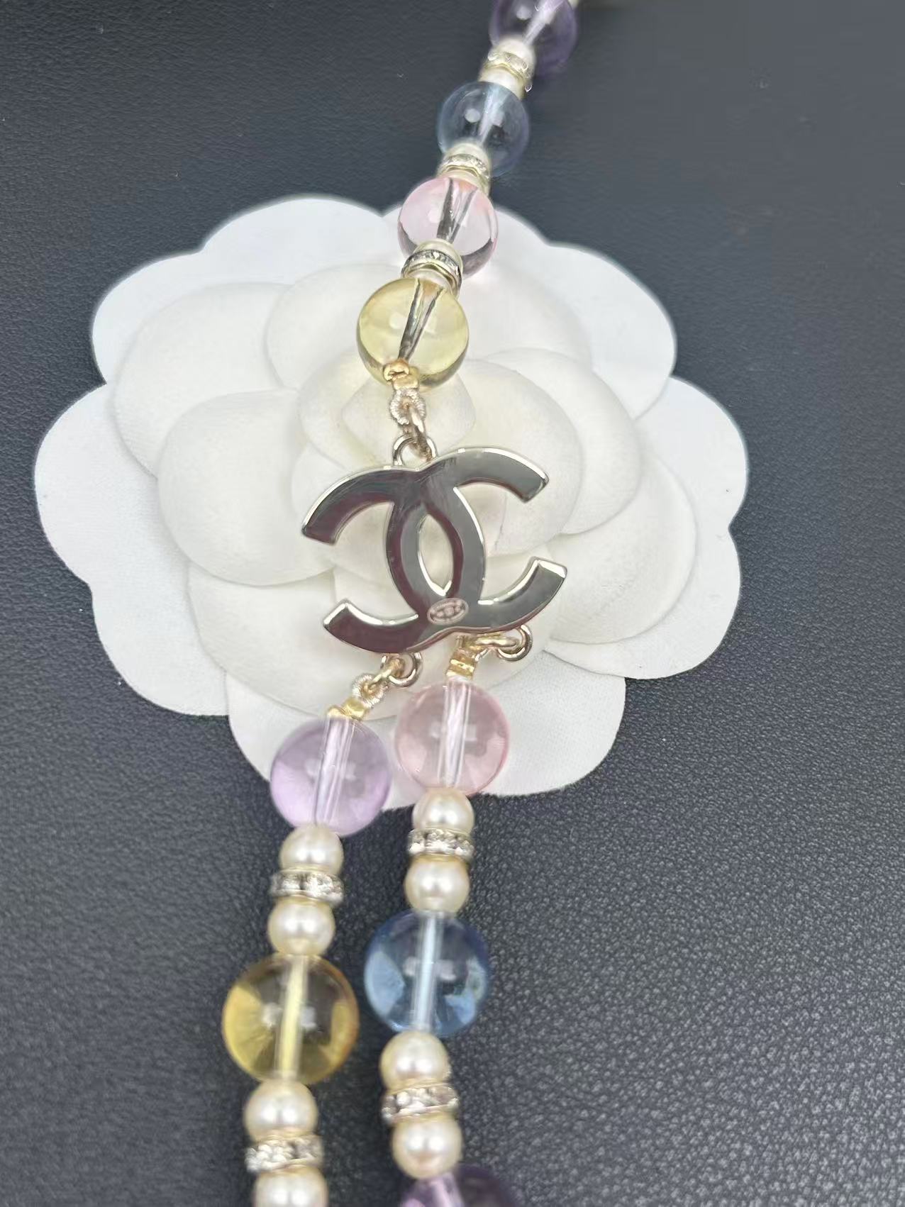 Necklace&belt jewelry, no box, JC49  CB49 4534 - qinlai888