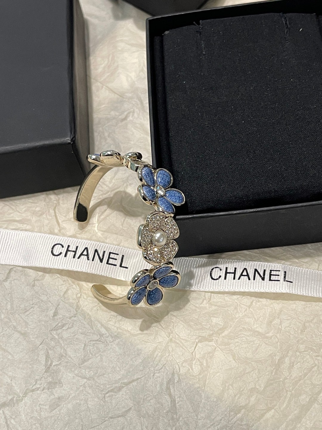 Bangle jewelry, no box, JC27 4539 - qinlai888