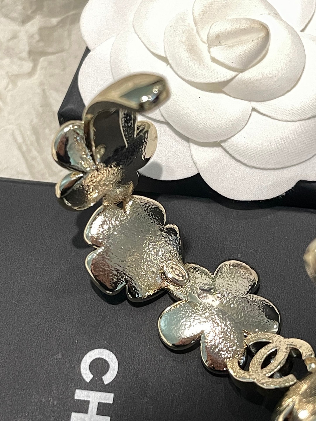 Bangle jewelry, no box, JC27 4539 - qinlai888