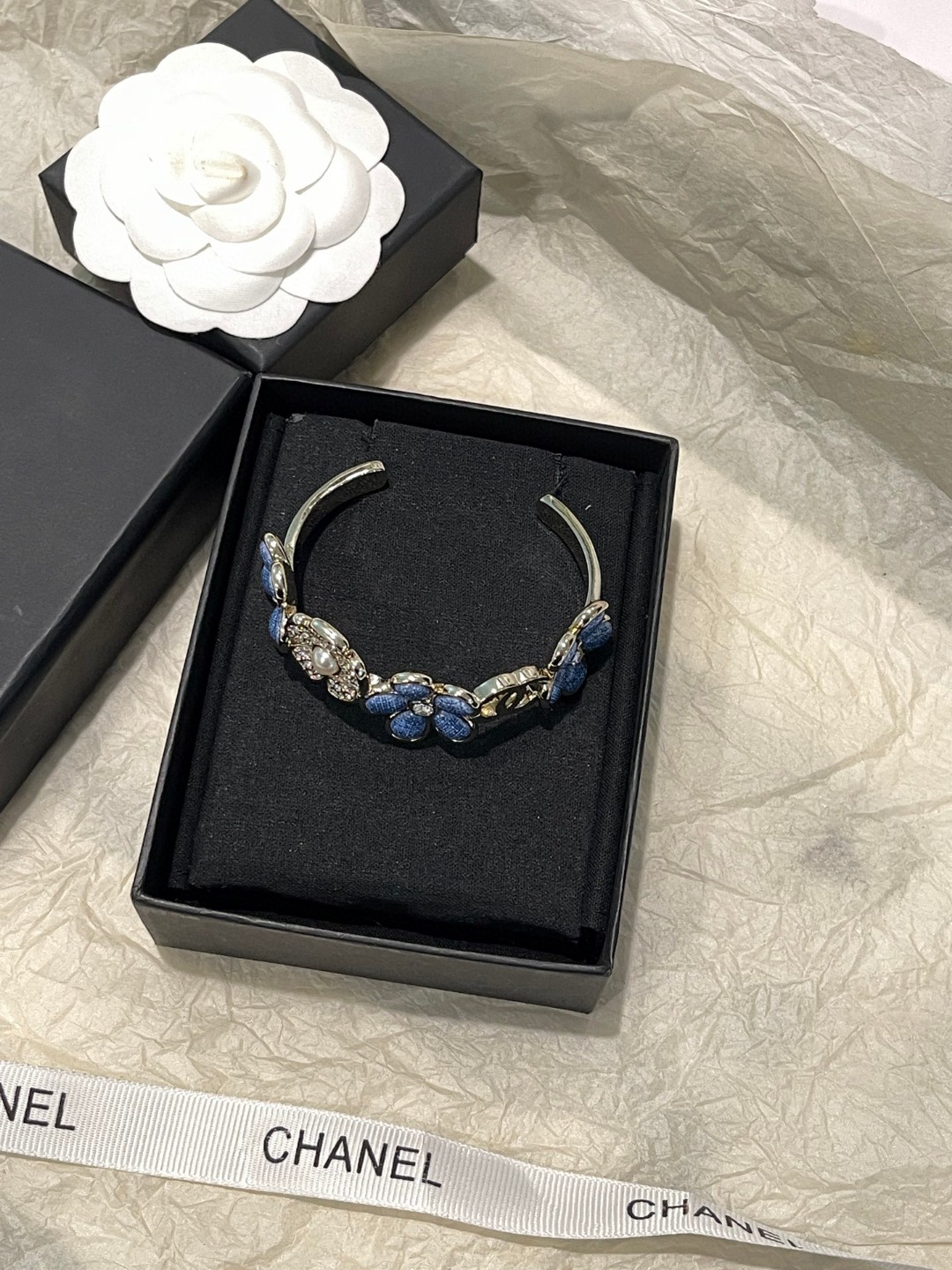 Bangle jewelry, no box, JC27 4539 - qinlai888