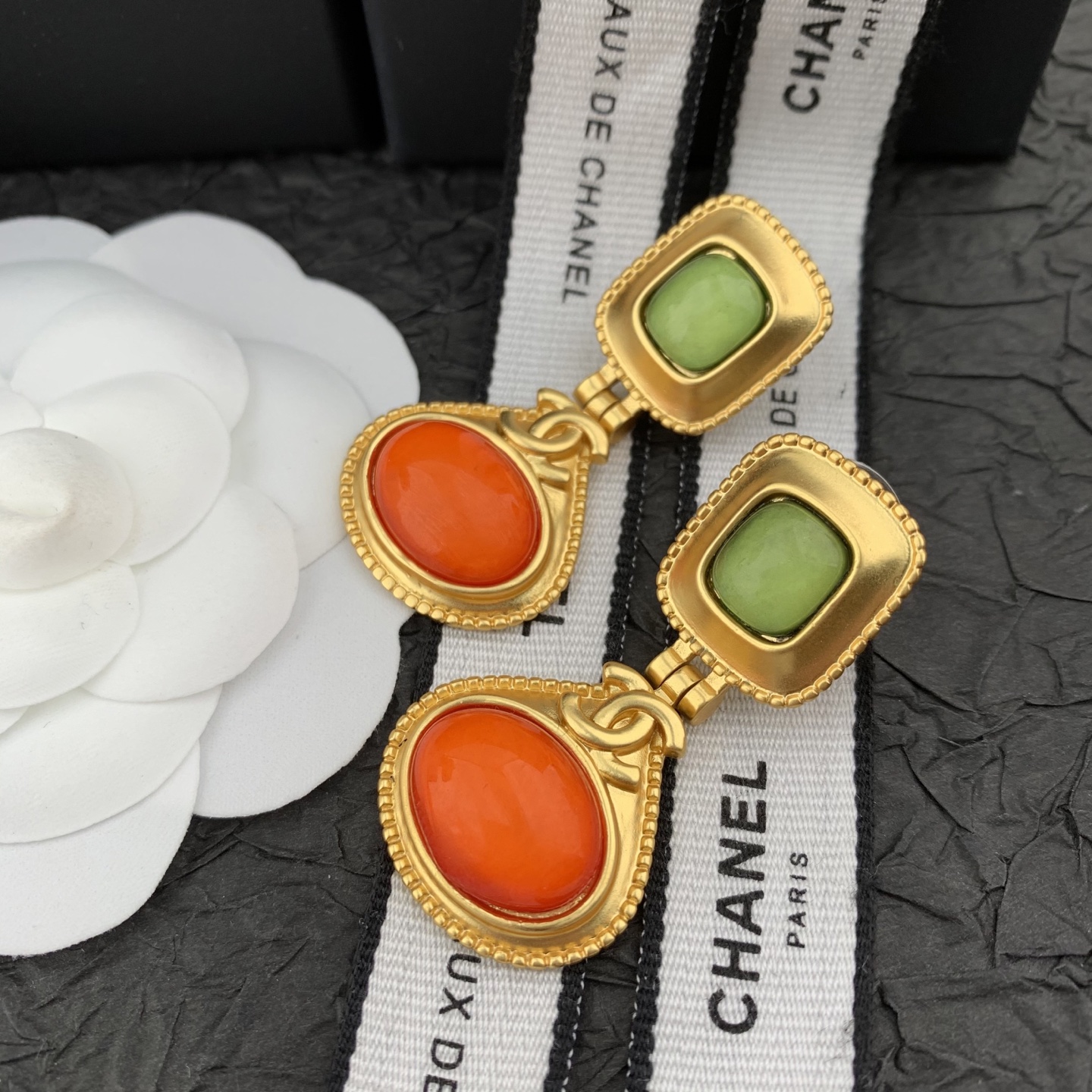 Earring jewelry, no box, JC24 4553 - qinlai888