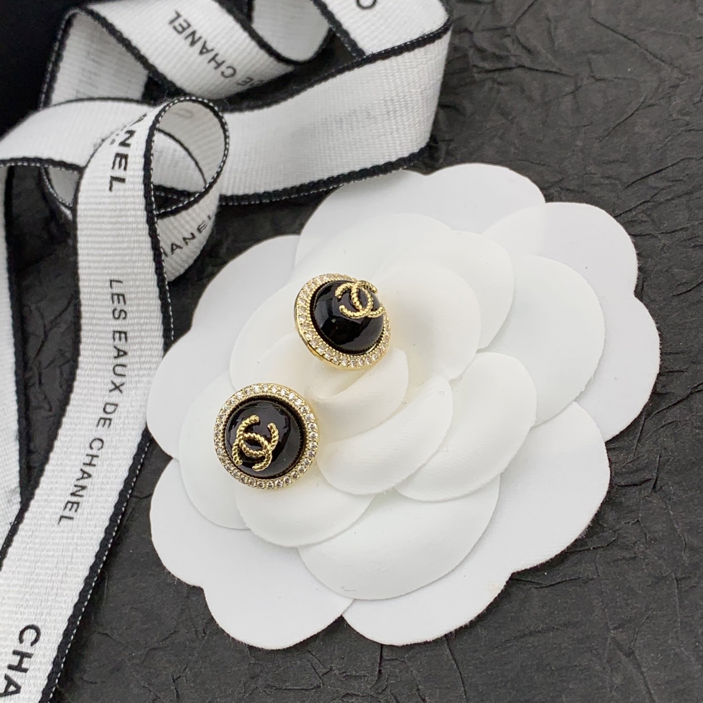 Earring jewelry, no box, JC23 4559 4560 - qinlai888