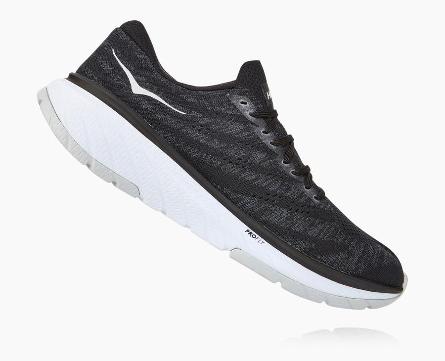 Men's Cavu 3