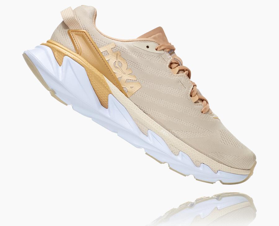 Men's Elevon 2