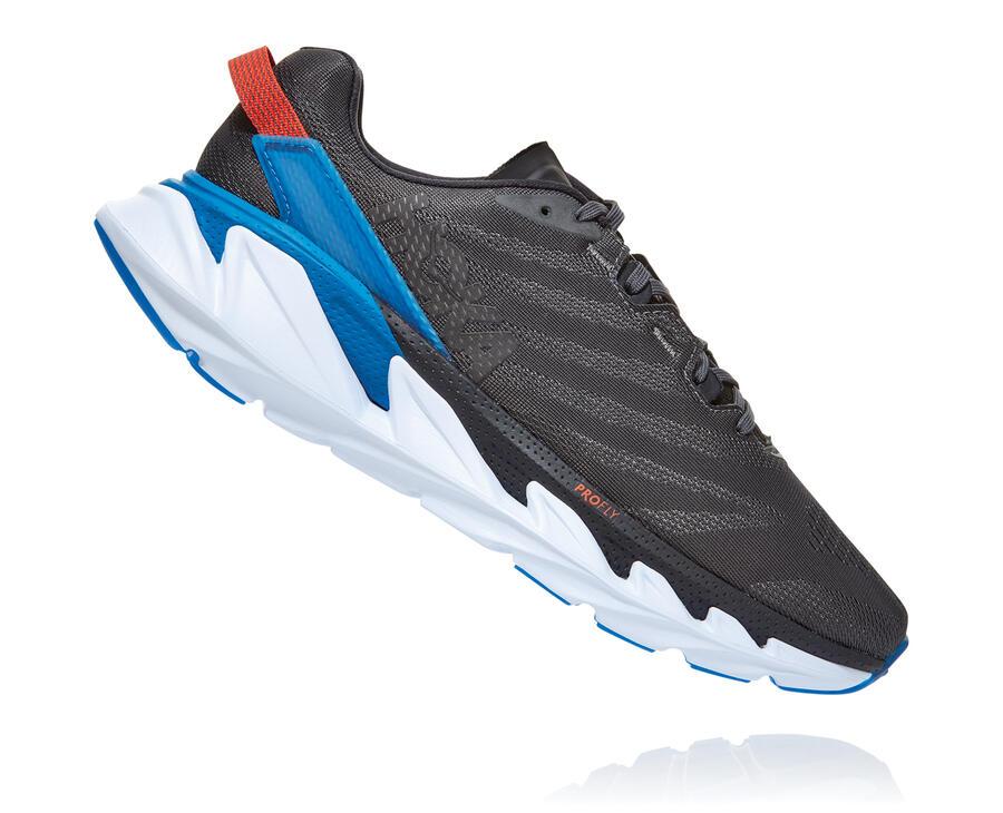 Men's Elevon 2