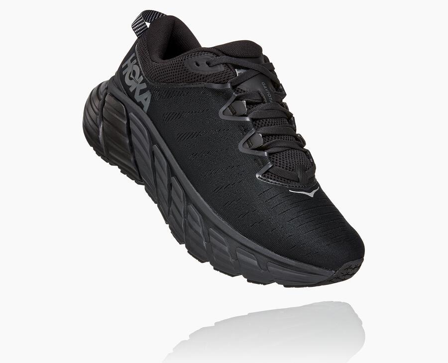 Men's Gaviota 3