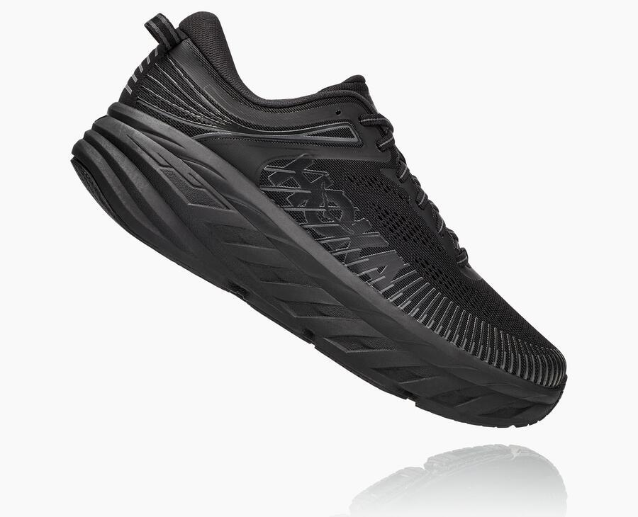 Men's Bondi 7