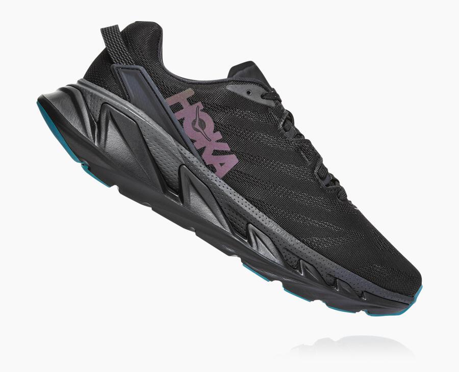 Men's Elevon 2