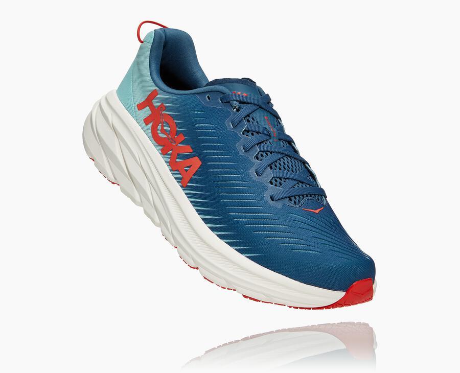 Men's Rincon 3