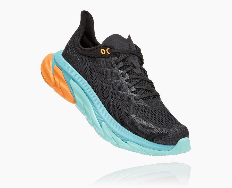 Men's Clifton Edge