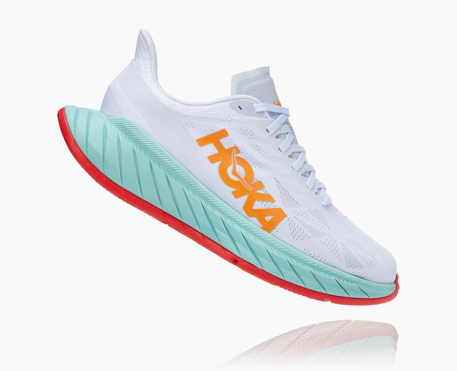 Men's Carbon X 2