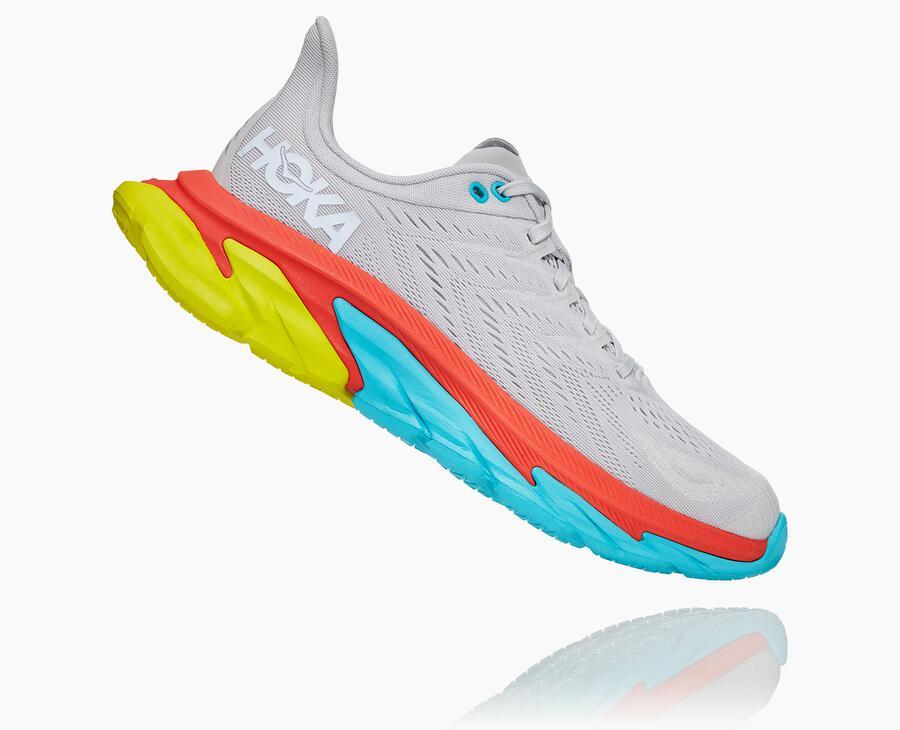 Men's Clifton Edge