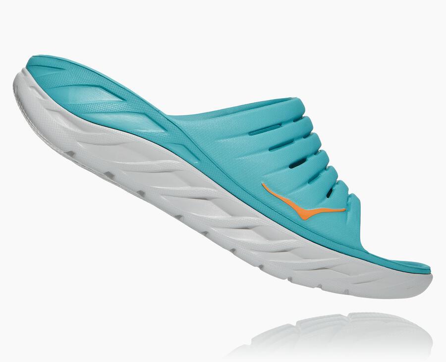 Men's ORA Recovery Slide