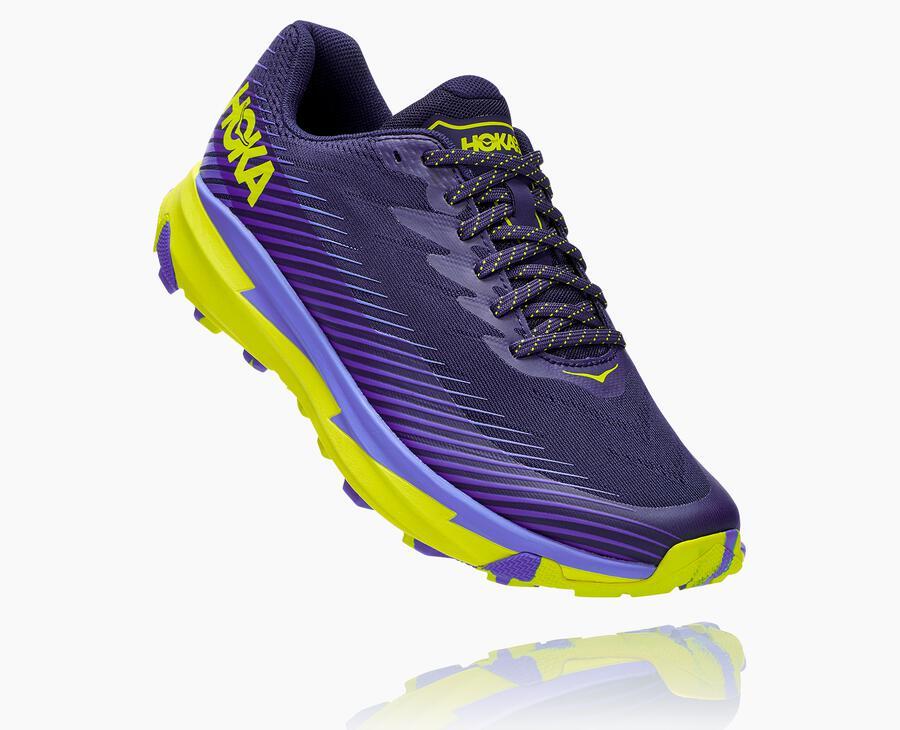Men's Torrent 2
