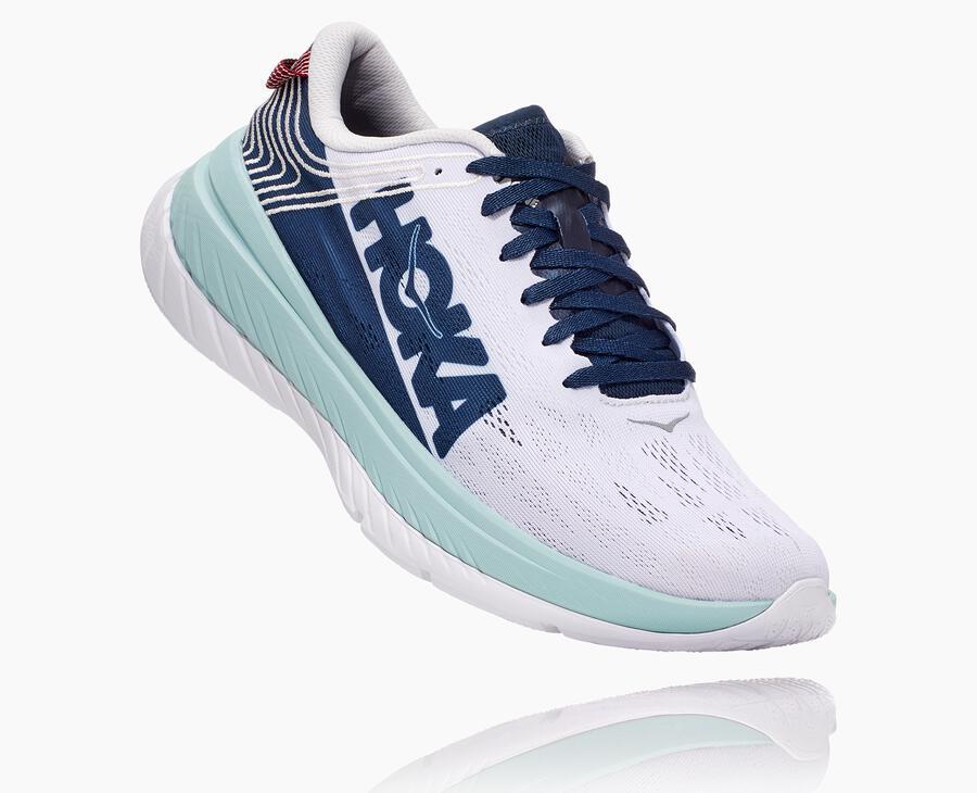 Men's Carbon X