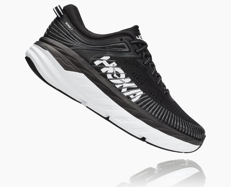 Men's Bondi 7