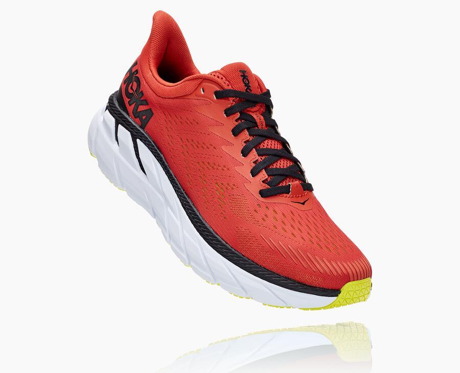 Men's Clifton 7
