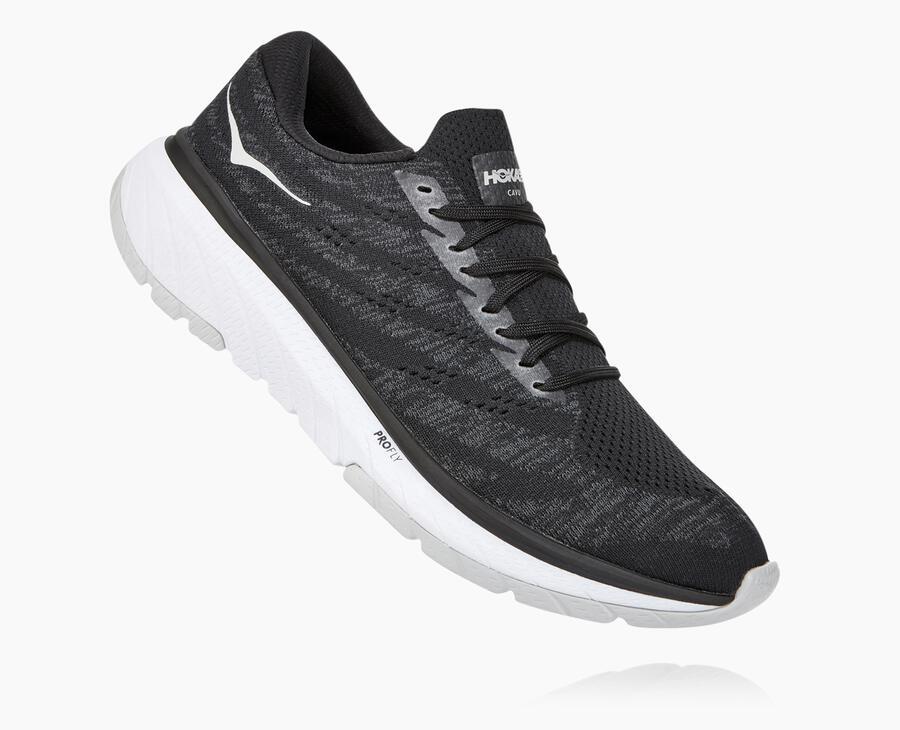 Men's Cavu 3