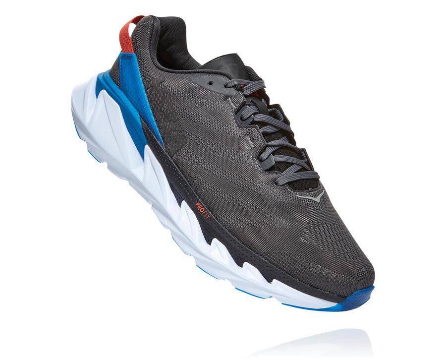 Men's Elevon 2
