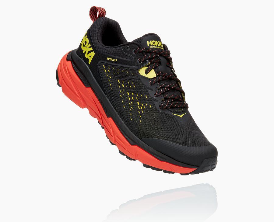 Men's Challenger ATR 6 GORE-TEX