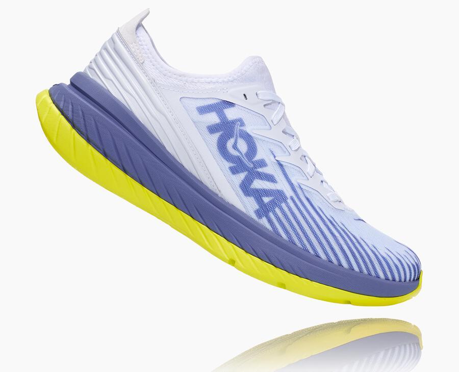 All Gender Carbon X-SPE