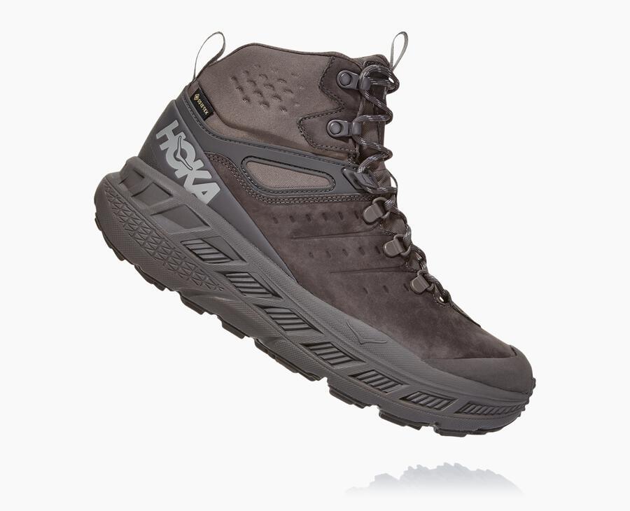 Men's Stinson Mid GORE-TEX