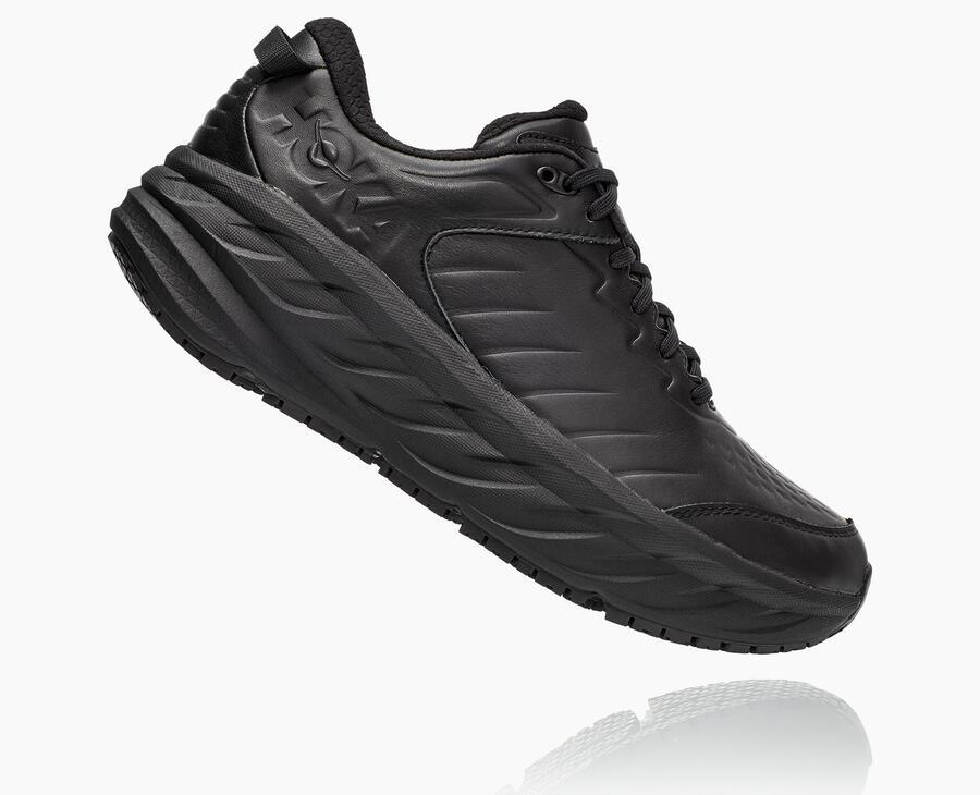 Men's Bondi Sr