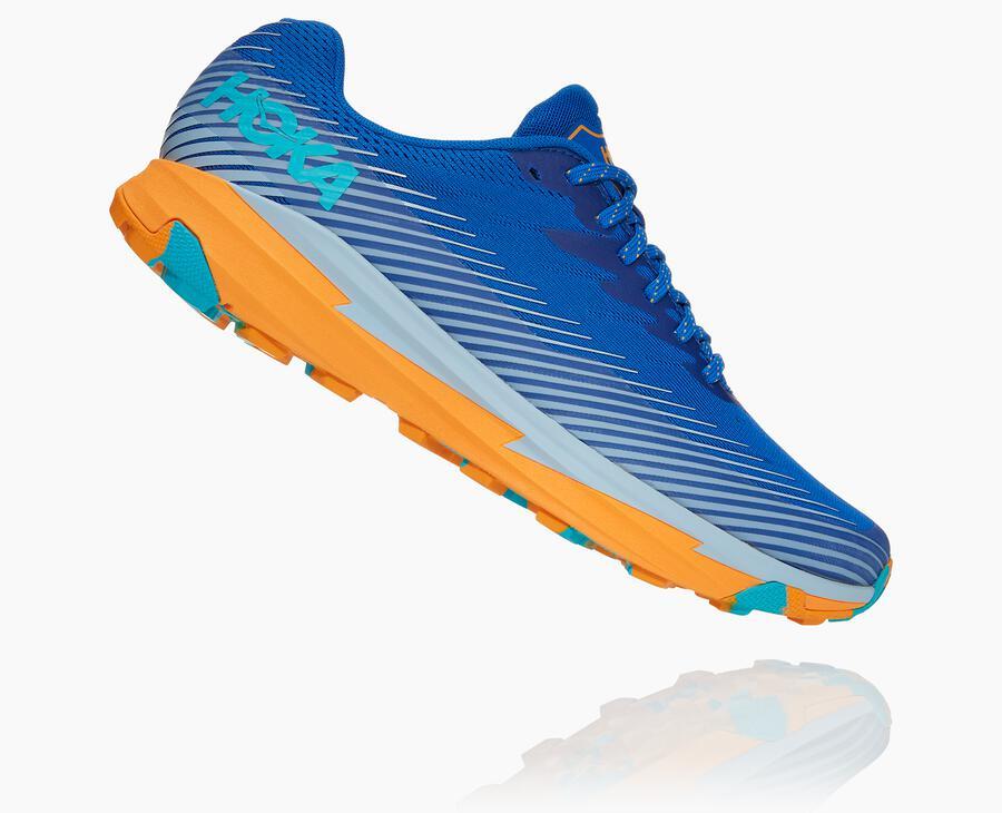 Men's Torrent 2