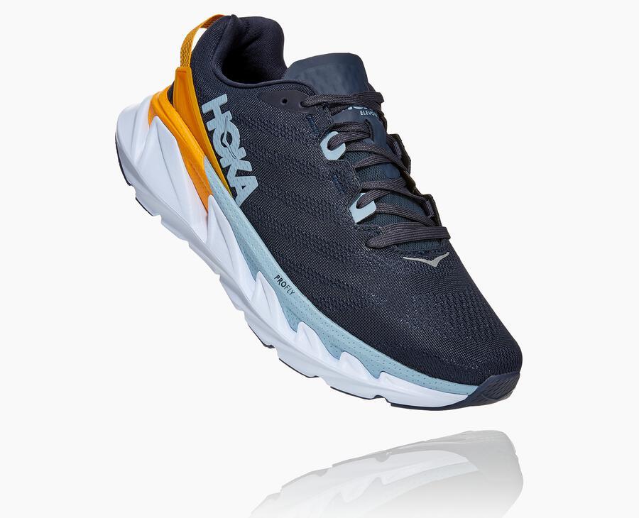 Men's Elevon 2