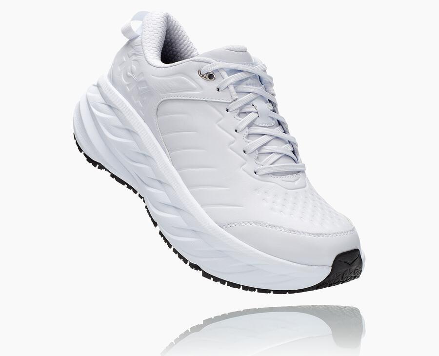 Men's Bondi Sr
