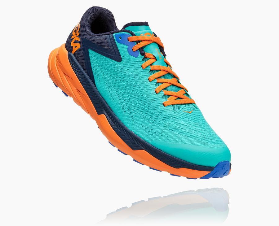 Men's Zinal